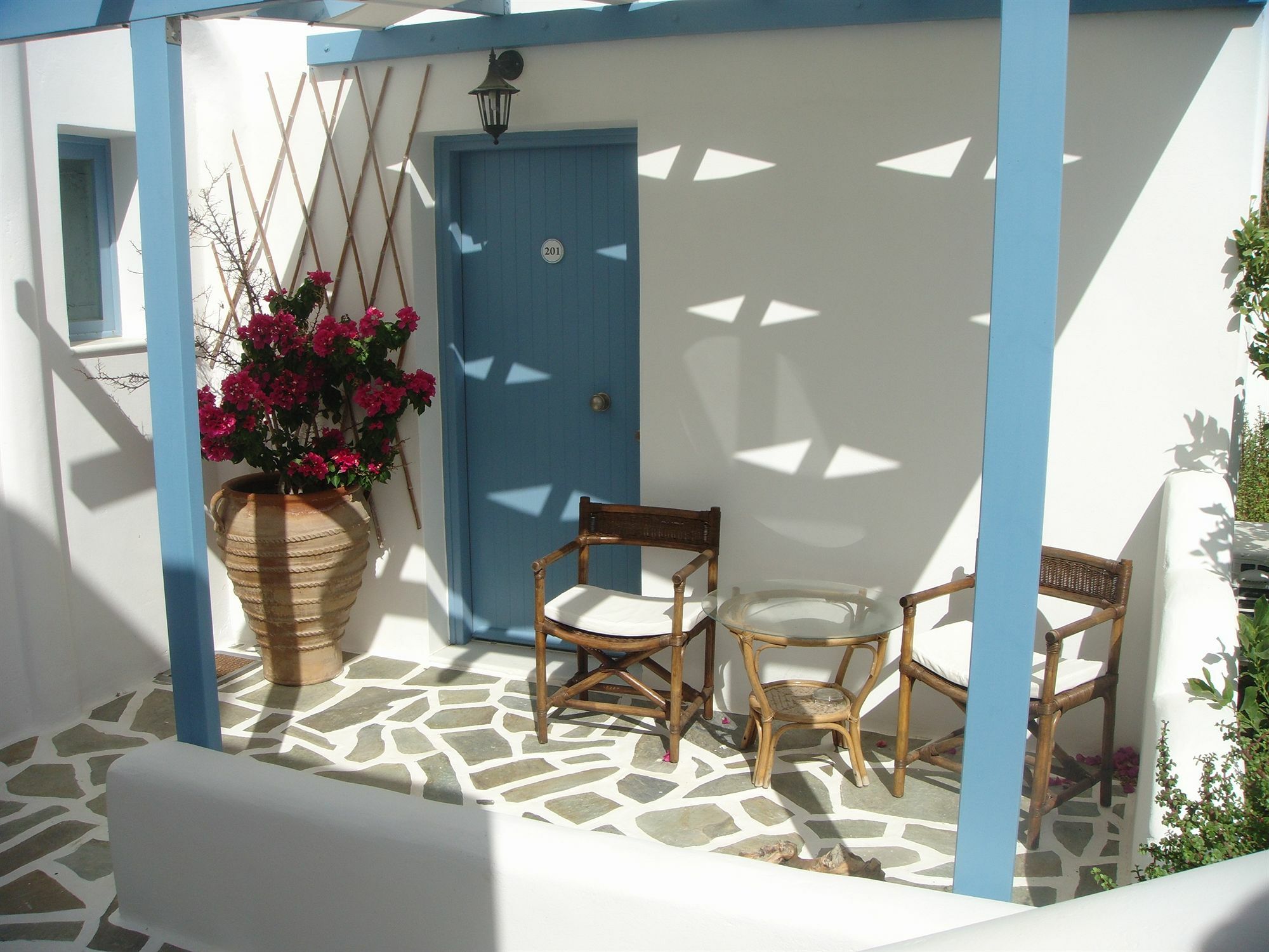 Pláka Valena Mare Suites & Apartments المظهر الخارجي الصورة